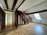Saint Germain en Laye 78100 Achat / Vente appartement 3...