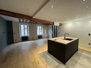 Saint Germain en Laye 78100 Achat / Vente appartement 3...