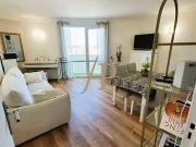 Saint Germain en Laye 78100 Achat / Vente appartement 3...