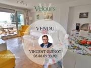 Saint Germain en Laye 78100 Achat / Vente appartement 3...