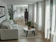 Saint Germain en Laye 78100 Achat / Vente appartement 3... Saint Germain en Laye 78100 Achat / Vente appartement 3...