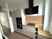 Saint Germain en Laye 78100 Achat / Vente appartement 3...