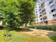 Saint Germain en Laye 78100 Achat / Vente appartement 4...