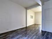 Saint Germain en Laye 78100 Achat / Vente appartement 3...