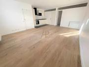 Saint Germain en Laye 78100 Achat / Vente appartement 3...