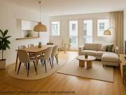 Saint Germain en Laye 78100 Achat / Vente appartement 3...