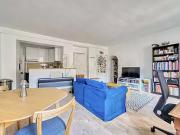 Saint Germain en Laye 78100 Achat / Vente appartement 3...