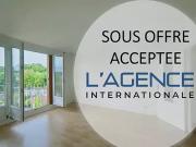 Saint Germain en Laye 78100 Achat / Vente appartement 3...