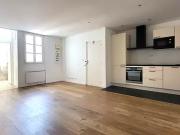 Saint Germain en Laye 78100 Achat / Vente appartement 3...