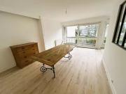 Saint Germain en Laye 78100 Achat / Vente appartement 3...