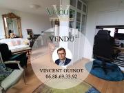 Saint Germain en Laye 78100 Achat / Vente appartement 3... Saint Germain en Laye 78100 Achat / Vente appartement 3...