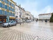 Saint Germain en Laye 78100 Achat / Vente appartement 3...