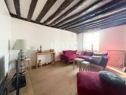 Saint Germain en Laye 78100 Achat / Vente appartement 3...