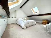 Saint Germain en Laye 78100 Achat / Vente appartement 3...