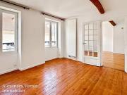 Saint Germain en Laye 78100 Achat / Vente appartement 3...