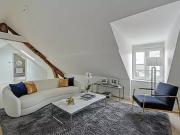 Saint Germain en Laye 78100 Achat / Vente appartement 3...