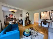 Saint Germain en Laye 78100 Achat / Vente appartement 3...