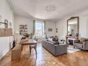 Saint Germain en Laye 78100 Achat / Vente appartement 3...