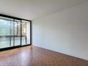 Saint Germain en Laye 78100 Achat / Vente appartement 3...