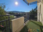 Saint Germain en Laye 78100 Achat / Vente appartement 3...