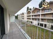 Saint Germain en Laye 78100 Achat / Vente appartement 3...