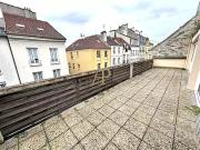 Saint Germain en Laye 78100 Achat / Vente appartement 3...