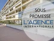 Saint Germain en Laye 78100 Achat / Vente appartement 4...