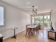 Saint Germain en Laye 78100 Achat / Vente appartement 4...