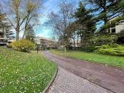 Saint Germain en Laye 78100 Achat / Vente appartement 4...