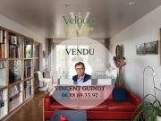 Saint Germain en Laye 78100 Achat / Vente appartement 4...