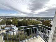 Saint Germain en Laye 78100 Achat / Vente appartement 4...