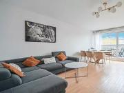 Saint Germain en Laye 78100 Achat / Vente appartement 4...