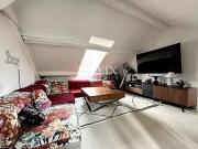 Saint Germain en Laye 78100 Achat / Vente appartement 4...