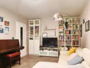 Saint Germain en Laye 78100 Achat / Vente appartement 4...