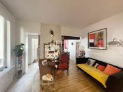 Saint Germain en Laye 78100 Achat / Vente appartement 4...