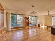 Saint Germain en Laye 78100 Achat / Vente appartement 4...