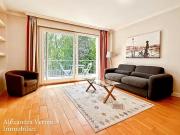Saint Germain en Laye 78100 Achat / Vente appartement 4...