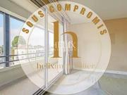 Saint Germain en Laye 78100 Achat / Vente appartement 4...