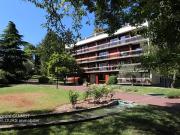 Saint Germain en Laye 78100 Achat / Vente appartement 5...