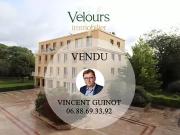 Saint Germain en Laye 78100 Achat / Vente appartement 5...