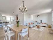 Saint Germain en Laye 78100 Achat / Vente appartement 5...