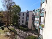 Saint Germain en Laye 78100 Achat / Vente appartement 5...