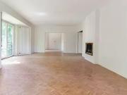 Saint Germain en Laye 78100 Achat / Vente appartement 5...