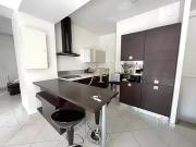 Saint Germain en Laye 78100 Achat / Vente appartement 5...