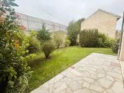 Saint Germain en Laye 78100 Achat / Vente appartement 5...