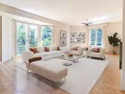 Saint Germain en Laye 78100 Achat / Vente appartement 5...