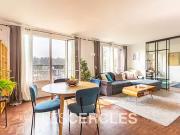 Saint Germain en Laye 78100 Achat / Vente appartement 5...