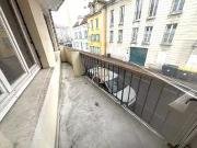 Saint Germain en Laye 78100 Achat / Vente appartement 5...