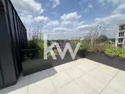 Saint Germain en Laye 78100 Achat / Vente appartement 5...