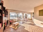 Saint Germain en Laye 78100 Achat / Vente appartement 5...